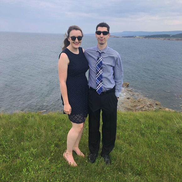 Meet your Posher, Kelly - Picture 1 of 1